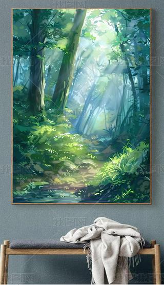 _(d)F(xin)Lͮ͏dꖹɭL(fng)bP(gun)Gɫϵ쮋