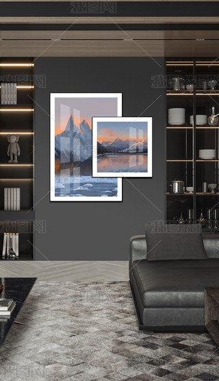 F(xin)(chung)ϿBL(fng)սɽ͏d쮋