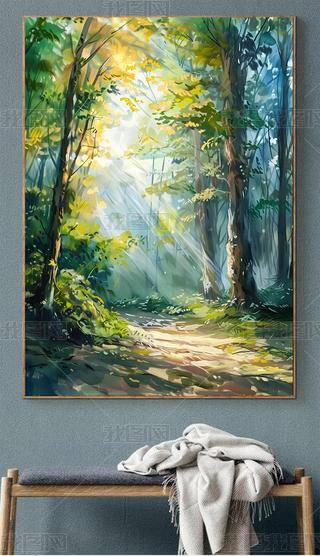 _(d)F(xin)Lͮ͏dꖹɭL(fng)bP(gun)Gɫϵ쮋