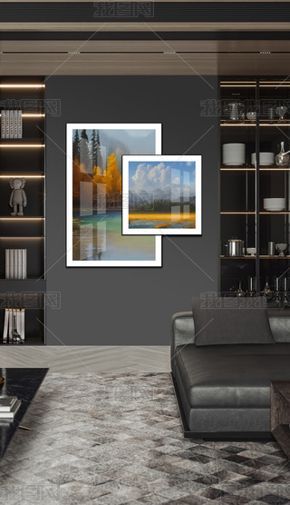 F(xin)L(fng)Lͮp_BӲ͏d