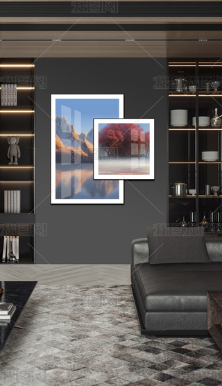 F(xin)LML(fng)Bp͏d쮋