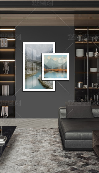 F(xin)LͮL(fng)ɽˮ͏dMϯBӮ