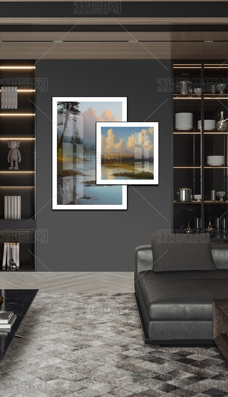 (chung)ʽL(fng)LͮMϯBӲ͏d