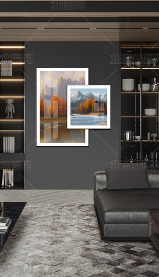 F(xin)ML(fng)Lͮ͏d͏dBӒ쮋