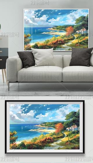 W߅С(zhn)Lͮ͏d泯LbڮP(gun)M쮋b