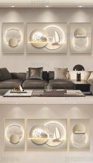 F(xin)pһL(fng)혴ɽˮ͏d(lin)b