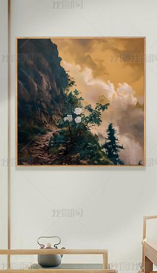 (gu)ɫ(f)ĵ쮋͏dʽb_(ki)FP(gun)Lͮ