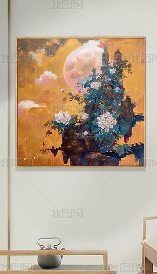 ɫ(f)ĵ쮋͏dʽb_FP(gun)Lͮ