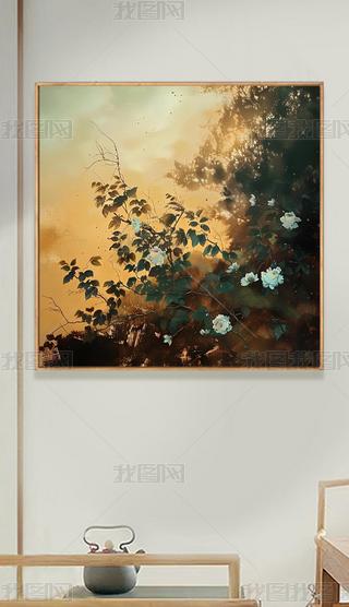 ɫ(f)ĵ쮋͏dʽb_FP(gun)Lͮ