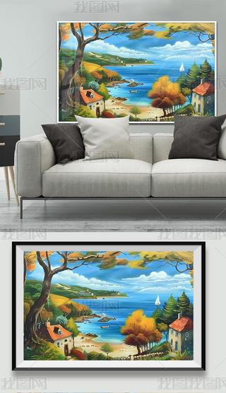 W߅С(zhn)Lͮ͏d泯LbڮP(gun)M쮋b