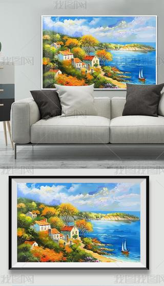 W߅С(zhn)Lͮ͏d泯LbڮPM쮋b