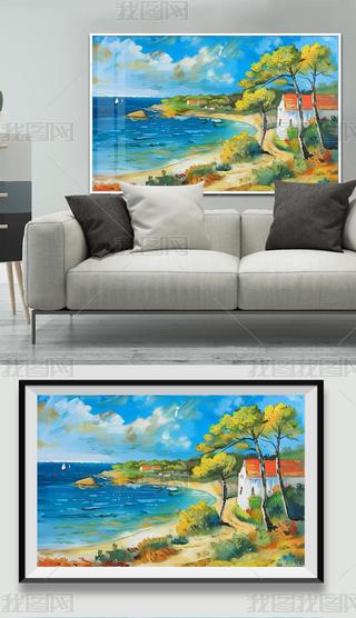 W߅С(zhn)Lͮ͏d泯L(fng)bڮP(gun)M쮋b