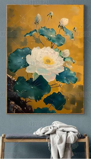 ɫ(f)ĵ쮋͏dʽb_FP(gun)Lͮ