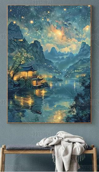 ʽǧｭɽP(gun)͏db(hu)ɽLͮ(hu)GˮɽӰ쮋(hu)