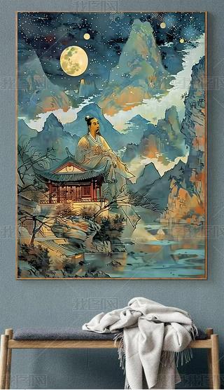 ʽǧｭɽP͏dbɽLͮGˮɽӰ쮋