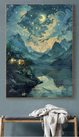 ʽǧｭɽP͏dbɽLͮGˮɽӰ쮋