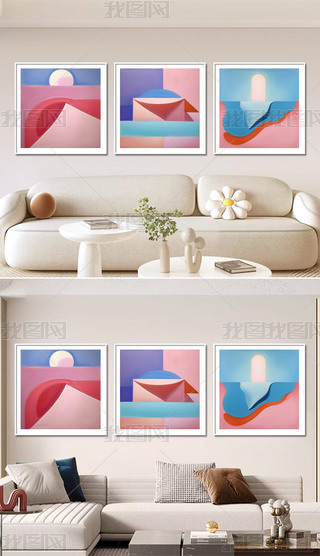 WF(xin)(jin)swg׺b͏d(lin)쮋