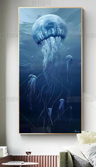 ߼P(gun)ˮĸ쮋Lͮúׄ͏db