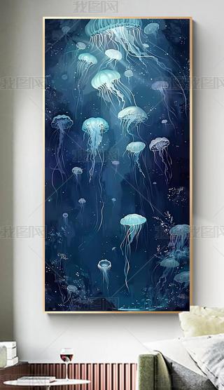 ߼P(gun)ˮĸ쮋Lͮúׄ͏db