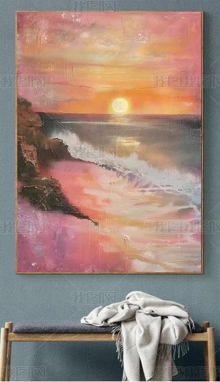 ճLͮ͏dPɳwʯӢɰb쮋b