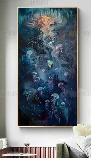 ߼(j)P(gun)ˮĸ쮋(hu)Lͮ(hu)úׄ(dng)͏db(hu)