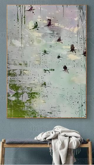 LLͮɽˮLP(gun)b@L͏d쮋