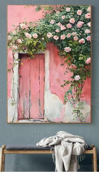 õNޱLͮ͏dɫbP(gun)L(fng)ϵ쮋