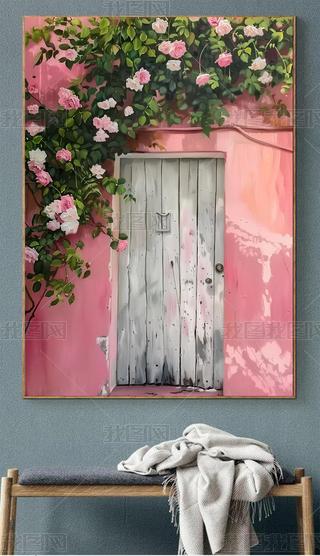 õNޱLͮ͏dɫbP(gun)L(fng)ϵ쮋