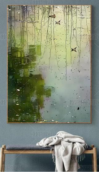 LLͮɽˮLP(gun)b@L͏d쮋