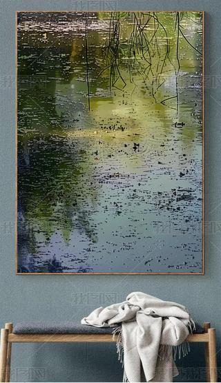 LLͮɽˮLP(gun)b@L͏d쮋