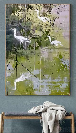 LLͮɽˮLP(gun)b@L͏d쮋