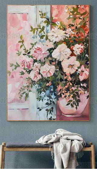 õNޱLͮ͏dɫbP(gun)L(fng)ϵ쮋