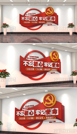 ĸhh(bio)Z(y)ĻO(sh)Ӌ(j)