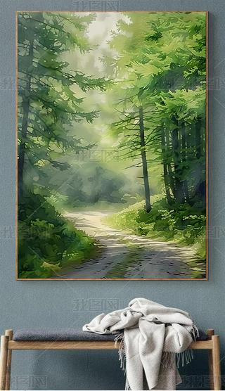 _(d)Ч(yng)Lͮ͏dGɫɭС·bP(gun)L(fng)쮋