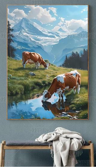 ͏dɽԭLͮP(gun)ţb쮋GˮɽLڮb