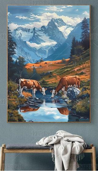 ͏dɽԭLͮP(gun)ţb쮋GˮɽLڮb