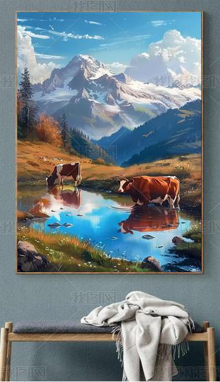 ͏dɽԭLͮP(gun)ţb쮋GˮɽLڮb