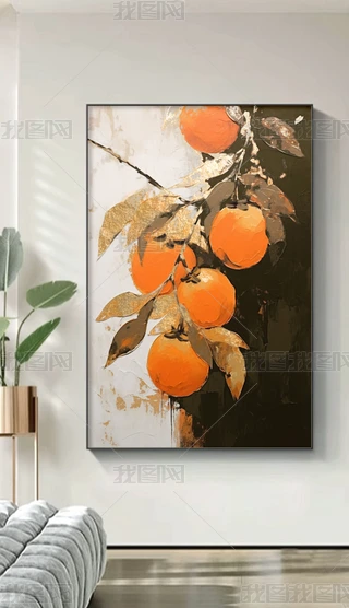 Fsͮخ