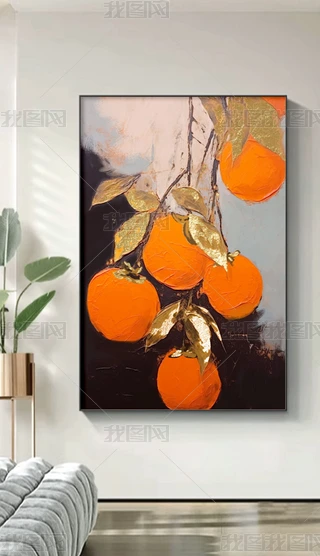 Fsͮخ2