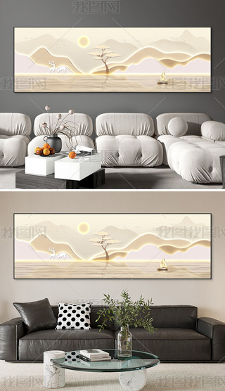 ʽpݳӰɽˮпɽ͏dPb1