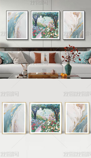 ͮ(hu)ɭֿ͏d쮋(hu)1