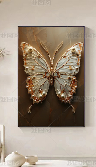 ʽйL(fng)w͏dbYPҔ[͏d쮋