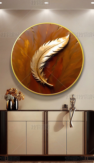 F(xin)spwë𲭈Aο͏dP(gun)b