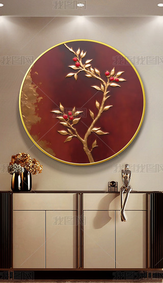 F(xin)spwܽ𲭈Aο͏dP(gun)b