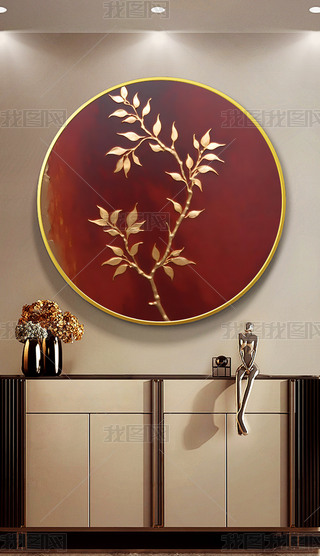 F(xin)spwܽ𲭈Aο͏dP(gun)b