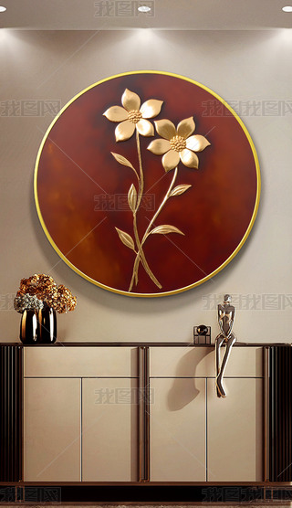 F(xin)spwܽ𲭈Aο͏dP(gun)b