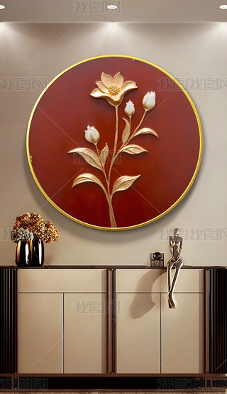 F(xin)spwܽ𲭈Aο͏dP(gun)b