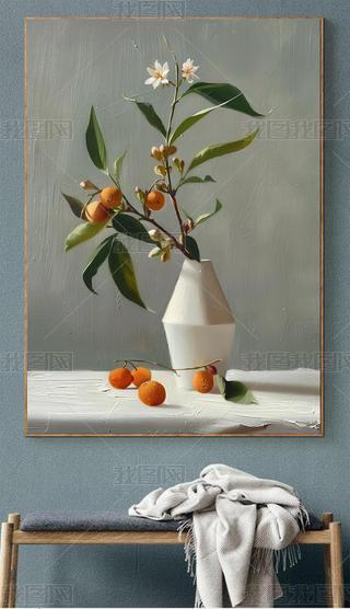 ͏d󺆼sLͮ͏dLˇgϵbP߼В쮋