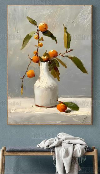 ͏d󺆼sLͮ͏dL(fng)ˇg(sh)ϵ(sh)bP(gun)߼В쮋