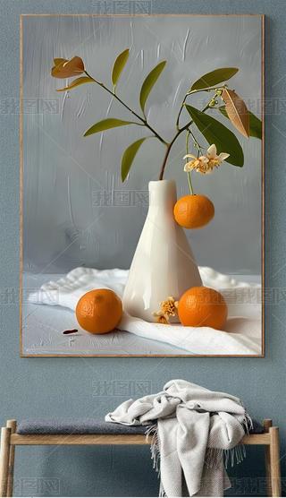 ͏d󺆼sLͮ͏dLˇgϵbP߼В쮋
